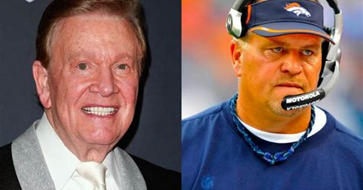 Is Don Martindale Related to Wink Martindale? Reason for His Nickname ‘Wink’ Explained