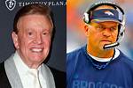 Is Don Martindale Related to Wink Martindale? Reason for His Nickname ‘Wink’ Explained