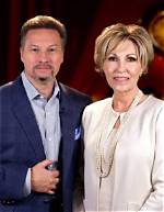 Is Donnie Swaggart Married? His Bio, Age, Wife, Son, Family, Net Worth and House