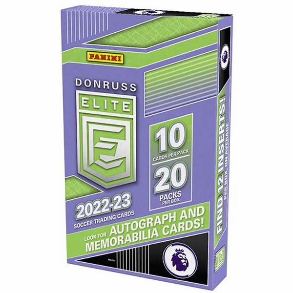 Is Donruss a Good Brand?