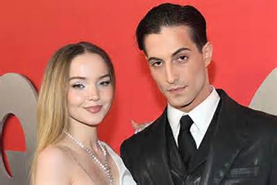 Is Dove Cameron Lesbian? Know More About Her Life!