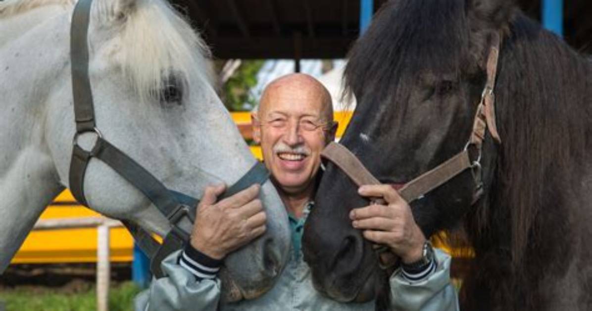 Is Dr. Pol Still Practicing in 2023