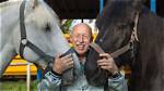 Is Dr. Pol Still Practicing in 2023