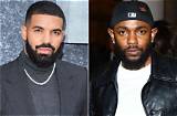 Is Drake Actually a Pedo? Unraveling the Controversy