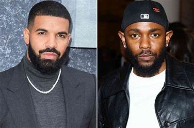 Is Drake Actually a Pedo? Unraveling the Controversy