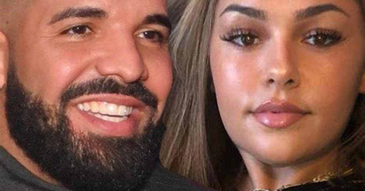 Is Drake Married? Exploring the Personal Life of the Global Superstar
