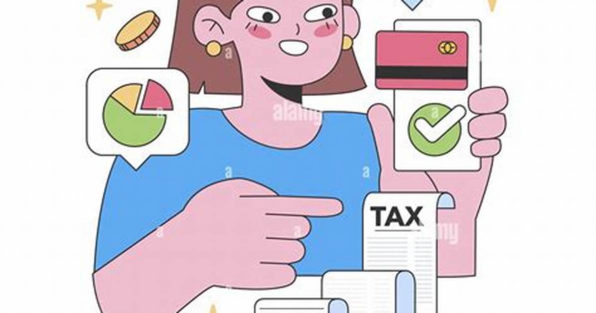 Is Drawings an Expense?