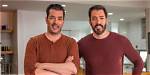 Is Drew Scott of "Property Brothers" Still Alive and Well?