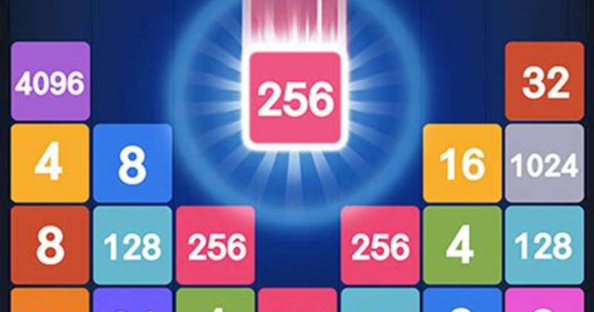 Is Drop the Number Game Free?