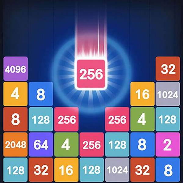 Is Drop the Number Game Free?