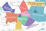 Is Dublin 8 a Safe Area?