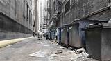 Is Dumpster Diving Illegal in Chicago