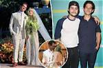 Is Dylan O'brien Married? Recent News & Status