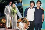 Is Dylan O'brien Married? Recent News & Status