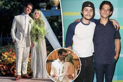 Is Dylan O'brien Married? Recent News & Status