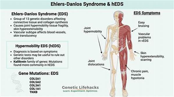 Is Eds Worse Than Arthritis?