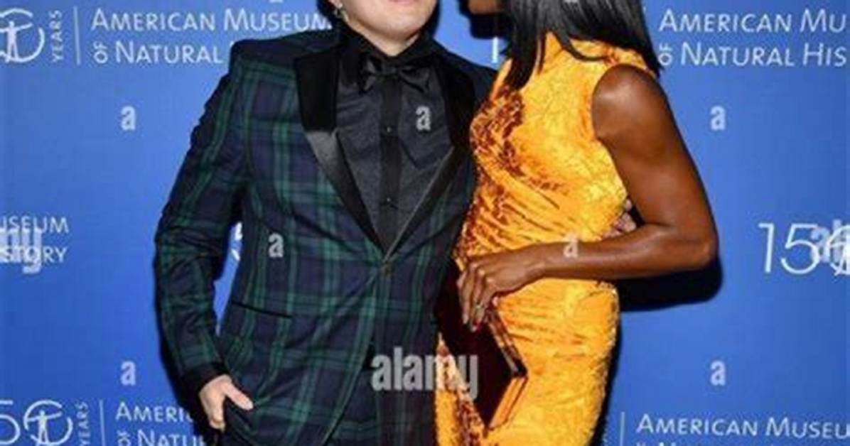 Is Ego Nwodim Pregnant Meet the American Actress On