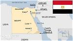 Is Egypt a Country?