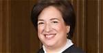 Is Elena Kagan Jewish? Everything to Know About the Us Supreme Court Justice