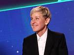 Is Ellen Degeneres Trans? Debunking the Rumors