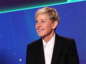 Is Ellen Degeneres Trans? Debunking the Rumors