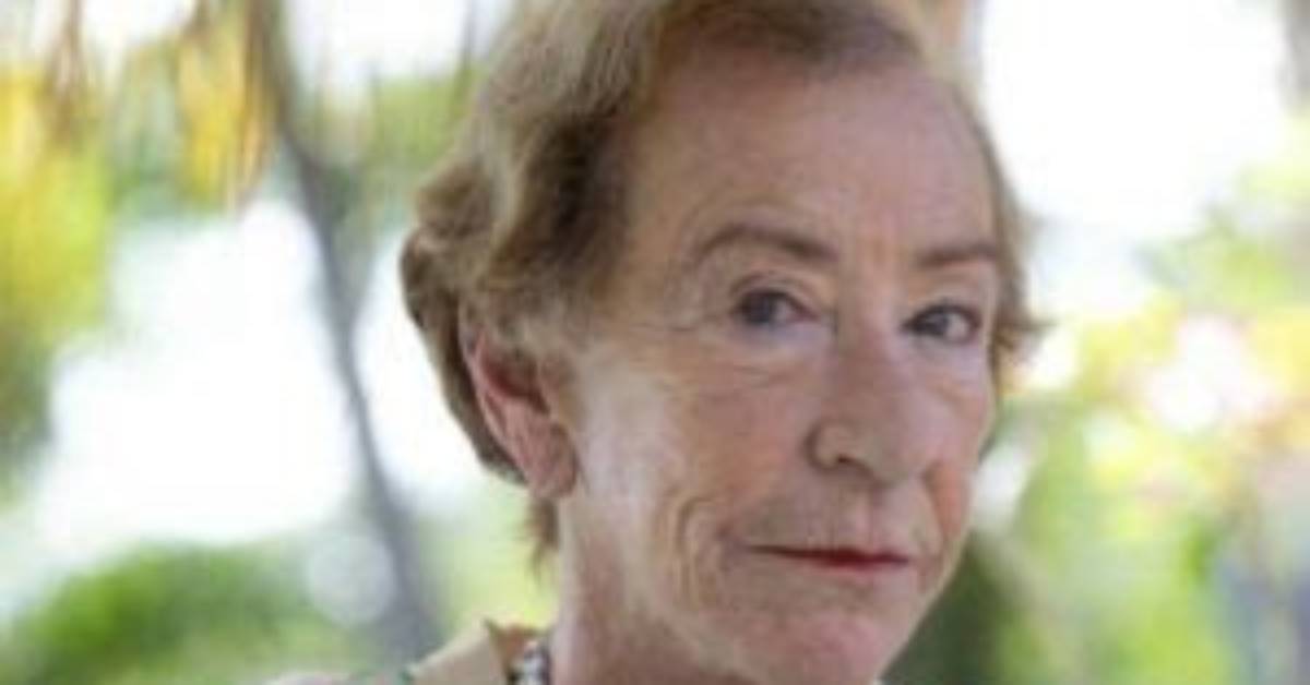 Is Ellie Haddington Married? Discover the Truth About Her Relationship Status