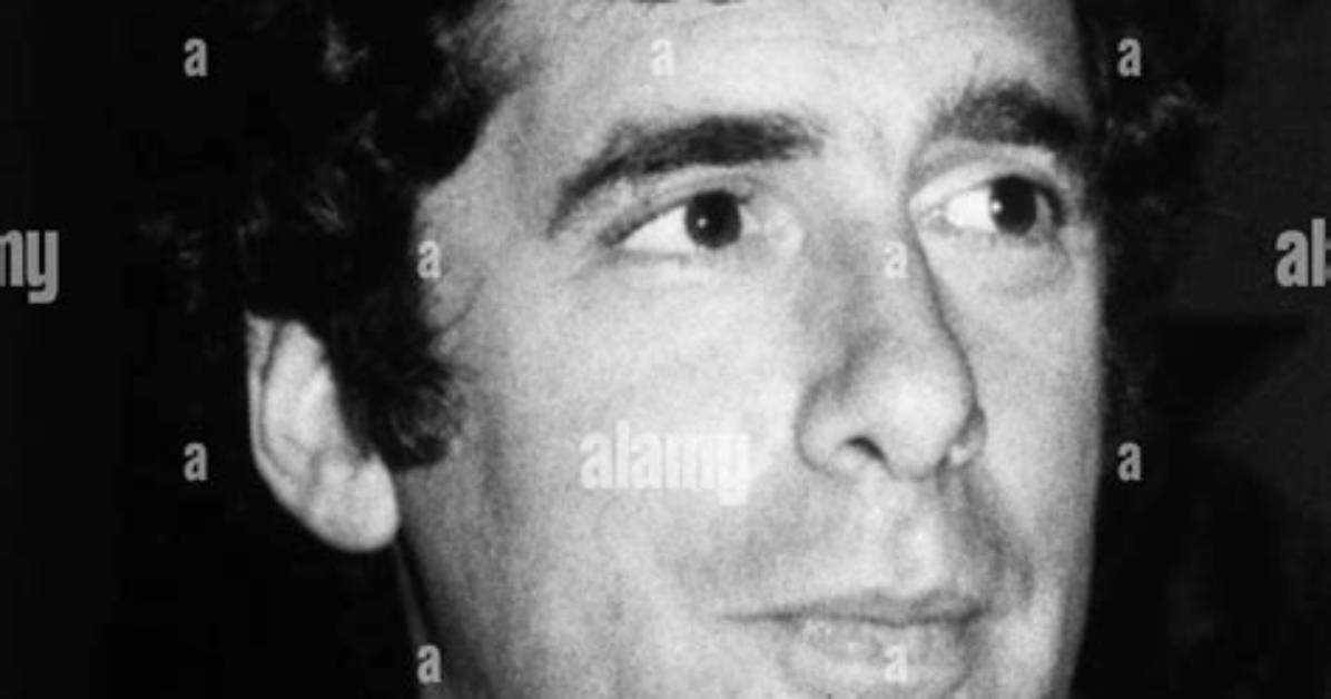 Is Elliott Gould Dead the Answer Might Surprise You