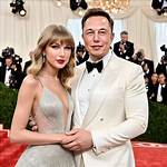 Is Elon Musk Married in 2024? Unveiling the Truth About His Relationship Status