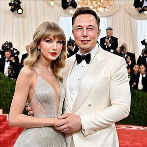 Is Elon Musk Married in 2024? Unveiling the Truth About His Relationship Status