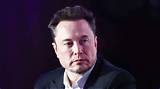 Is Elon Musk Suing the View and Whoopi Goldberg? Viral Article Debunked