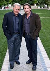 Is Emilio Estevez Gay? a Comprehensive Look into His Life and Career