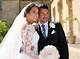 Is Emily Compagno Married on Fox News? the Inside Scoop You Didn't Know
