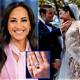 Is Emily Compagno Married to Peter Reilly? the Truth Revealed