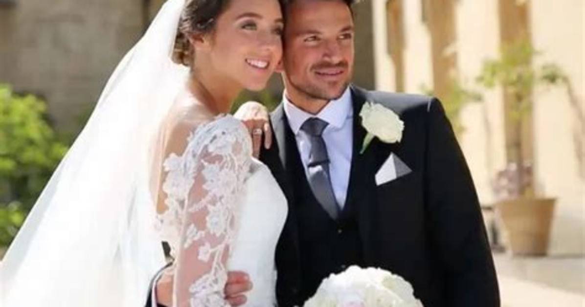 Is Emily on Fox News Married