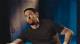 Is Eminem Single in 2024? a Deep Dive into His Personal Life