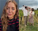 Is Emma Poppy Deyes Pregnant? Here’s What Fans Think