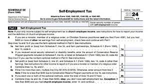 Is Employment Tax Federal or State?