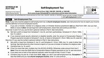 Is Employment Tax Federal or State?