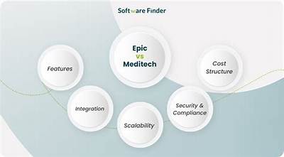 Is Epic Easier Than Meditech?