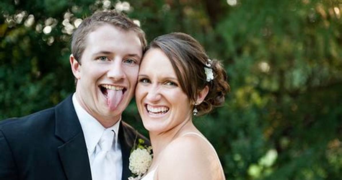Is Eric Sollenberger Married or Dating A