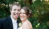 Is Eric Sollenberger Married? or Dating a Girlfriend?
