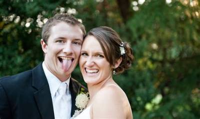 Is Eric Sollenberger Married? or Dating a Girlfriend?