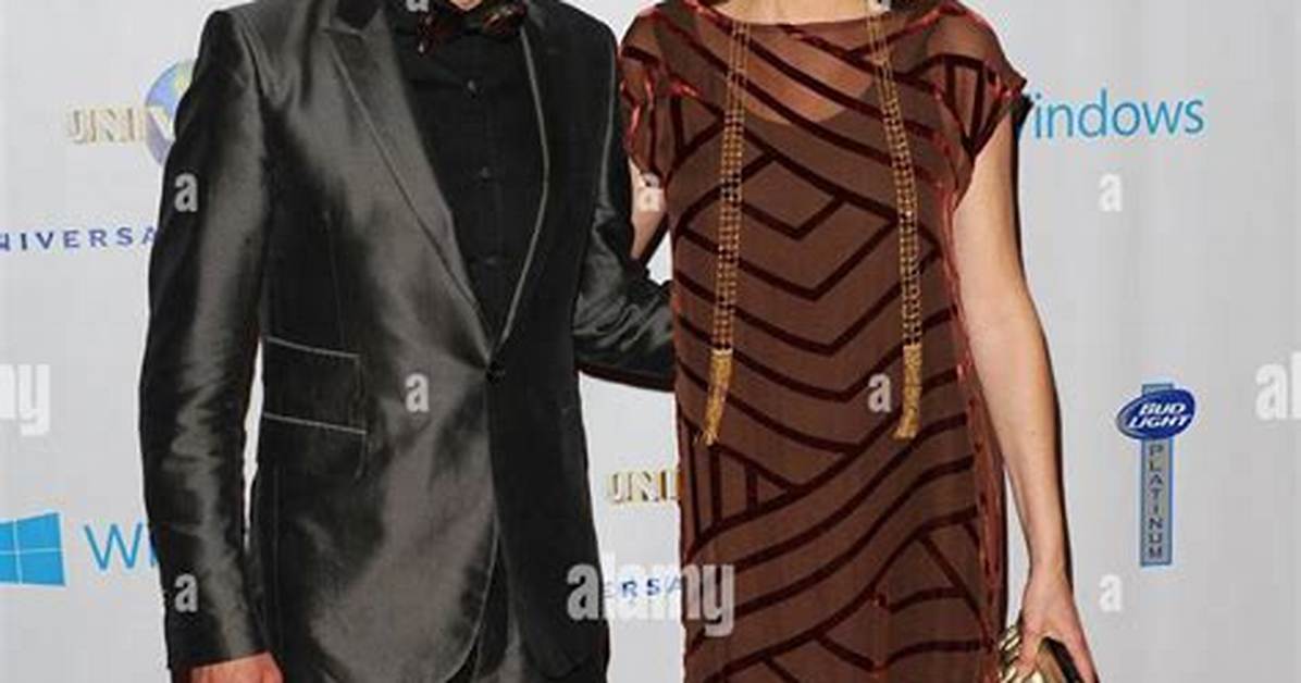 Is Eric Szmanda Married to Wife? or Dating a Girlfriend?