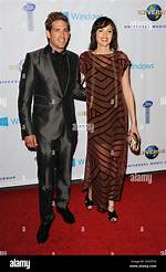 Is Eric Szmanda Married to Wife? or Dating a Girlfriend?
