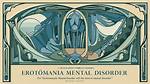 Is Erotomania a Mental Illness?