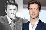 Is Ethan Peck Related to Gregory Peck? Relationship Explained