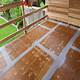 Is Exterior Plywood Good for a Porch Floor?