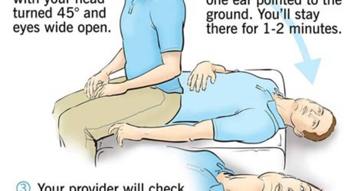Is Failing a Maneuver a Major?