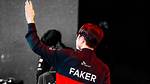 Is Faker Retiring? Exploring the Future of the Legendary Esports Star