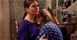Is Faye Windass in Coronation Street Pregnant in Real Life? Ellie Leach Pregnancy Rumors